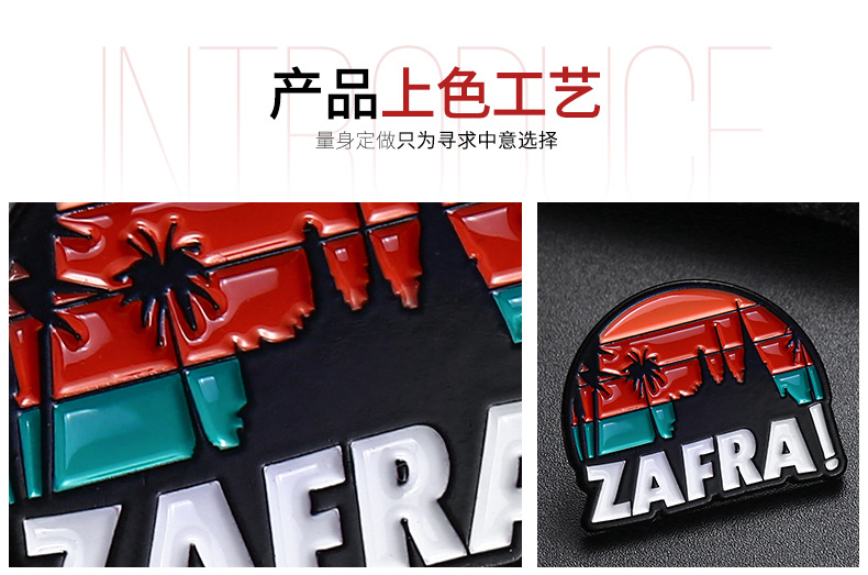 20-12月新版详情_08.jpg