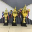 缩略图 3