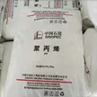 缩略图 1
