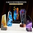缩略图 8
