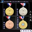 缩略图 8
