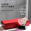 缩略图 5
