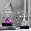 缩略图 7