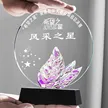缩略图 1
