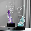 缩略图 3