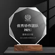 缩略图 6