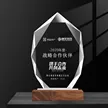 缩略图 9