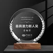 缩略图 8