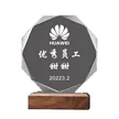 缩略图 4