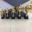 缩略图 1