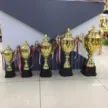 缩略图 4