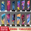 缩略图 3