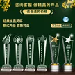 缩略图 6
