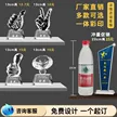 缩略图 5