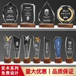 缩略图 2