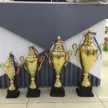 缩略图 3
