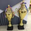 缩略图 2