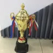 缩略图 2
