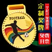 缩略图 3