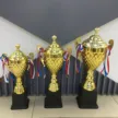 缩略图 4