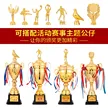 缩略图 9