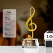 缩略图 7