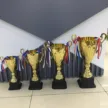 缩略图 1