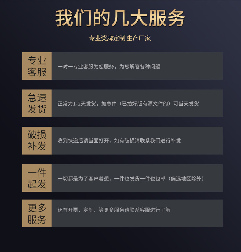 通用2