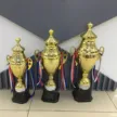 缩略图 2