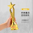 缩略图 3