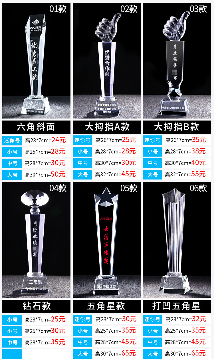 阿里巴巴价格_03.jpg