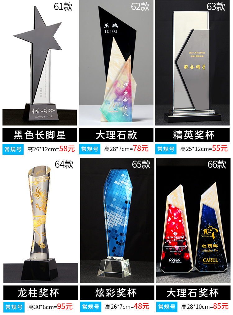 阿里巴巴价格_13.jpg
