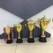 缩略图 3