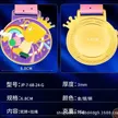 缩略图 8