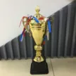 缩略图 3