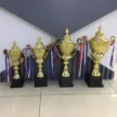 缩略图 3