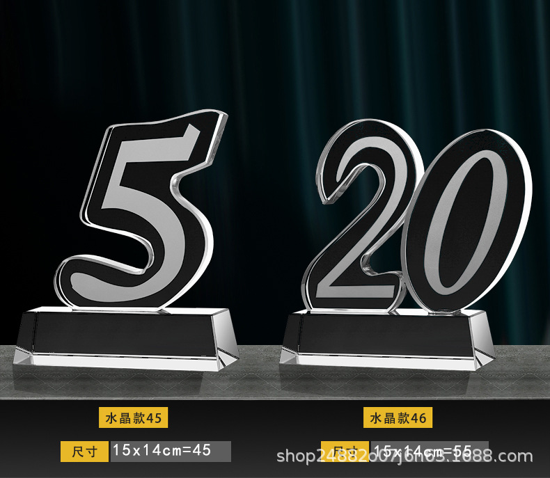 20.jpg