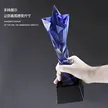 缩略图 3