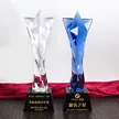缩略图 2