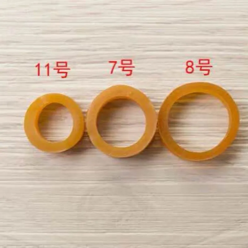 主图 1