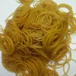 缩略图 1