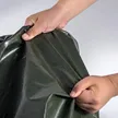 缩略图 2