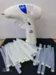 缩略图 2