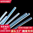 缩略图 2