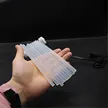 缩略图 1