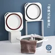 缩略图 2
