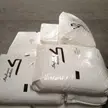 缩略图 5