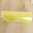 缩略图 3