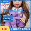 缩略图 1