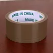 缩略图 3